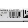 ComStar Chem Vac Soot Remover Stick Fast Acting Boiler Cleaner 35-515-2