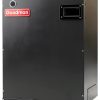 Goodman 34,120 BTU Electric Furnace 10kW Split Gray MBVK12BP1X00-0