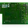 ICM288 Furnace Control Board Cautyfky Plug‑Play for Rheem 62‑24084‑82-7