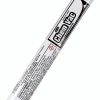 ComStar Chem Vac Soot Remover Stick Fast Acting Boiler Cleaner 35-515-0