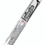 ComStar Chem Vac Soot Remover Stick Fast Acting Boiler Cleaner 35-515-0