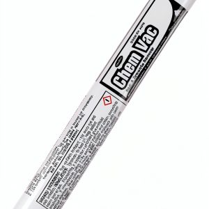 ComStar Chem Vac Soot Remover Stick Fast Acting Boiler Cleaner 35-515-0