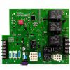 ICM288 Furnace Control Board Cautyfky Plug‑Play for Rheem 62‑24084‑82-1