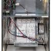 Goodman 34,120 BTU Electric Furnace 10kW Split Gray MBVK12BP1X00-2