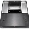 Goodman 34,120 BTU Electric Furnace 10kW Split Gray MBVK12BP1X00-3