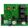 ICM288 Furnace Control Board Cautyfky Plug‑Play for Rheem 62‑24084‑82-4