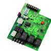 ICM288 Furnace Control Board Cautyfky Plug‑Play for Rheem 62‑24084‑82-2