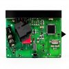 ICM288 Furnace Control Board Cautyfky Plug‑Play for Rheem 62‑24084‑82-3