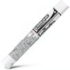 ComStar Chem Vac Soot Remover Stick Fast Acting Boiler Cleaner 35-515-1